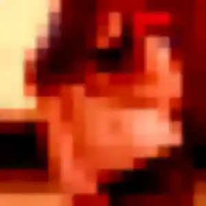 Photo perso de Christine, 43 ans à Saint-André - rencontre coquine