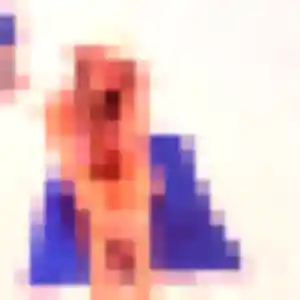 Profil de Lise à Saint-André (43 ans) - plan cul anonyme