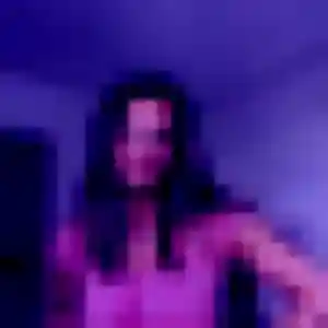 Marie-Helene, 37 ans, connectée à Saint-André pour un plan cul