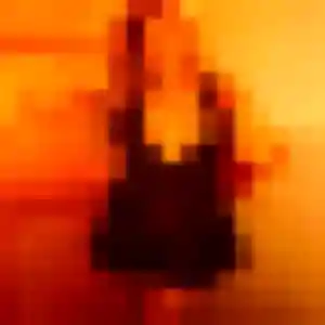 Photo sexy de Sylviane, 31 ans à Saint-André - plan discret