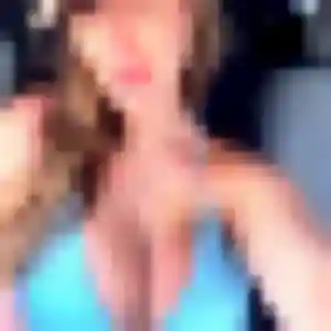 plan cul à Saint-André : profil de Yvonne, 37 ans - inscription gratuite