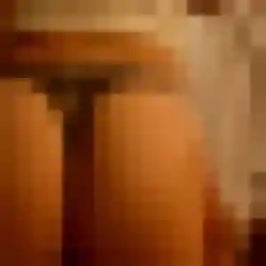 Photo privée de Corinne, 27 ans à Saint-André-de-Cubzac - rencontre sans lendemain