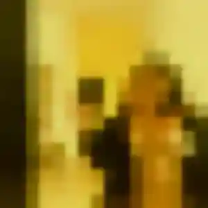 Huguette, 32 ans, cherche un plan cul à Saint-André-de-Cubzac