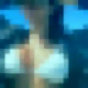 Contacte Kim, 22 ans à Saint-André-de-Cubzac en privé