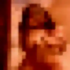Rosalie (32 ans) à Saint-André-de-Cubzac cherche un plan cul ce soir