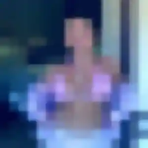 Photo exclusive de Wanda, 39 ans à Saint-André-de-Cubzac - rencontre coquine