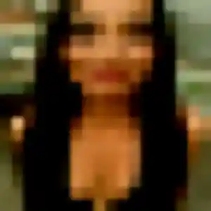 Sexy Quitterie, 26 ans à Saint-André-de-la-Roche - voir sa photo