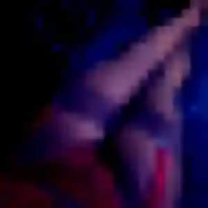 plan cul à Saint-André-de-Sangonis : photo de Adele, 44 ans - inscription gratuite