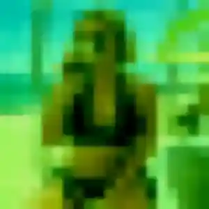 Bettina, 25 ans, en ligne à Saint-André-de-Sangonis pour un plan cul