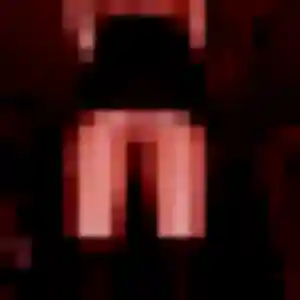 Profil de Jocelyne à Saint-André-de-Sangonis (34 ans) - plan cul gratuit