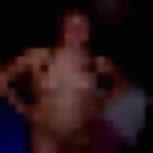 Photo perso de Louna, 21 ans à Saint-André-de-Sangonis - rencontre coquine
