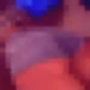 Belle Ornella, 21 ans à Saint-André-de-Sangonis - voir sa photo