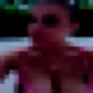 Photo exclusive de Eugenie, 23 ans à Saint-André-des-Eaux - plan discret