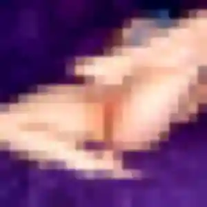 Sexy Geraldine, 42 ans à Saint-André-des-Eaux - la contacter