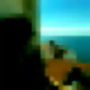 Photo privée de Isaure, 30 ans à Saint-André-des-Eaux - rencontre sans lendemain