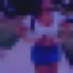Photo perso de Morgane, 29 ans à Saint-André-des-Eaux - rencontre coquine