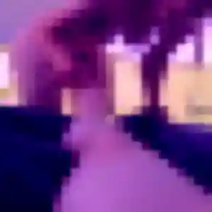 Photo exclusive de Pauline, 32 ans à Saint-André-des-Eaux - rencontre coquine