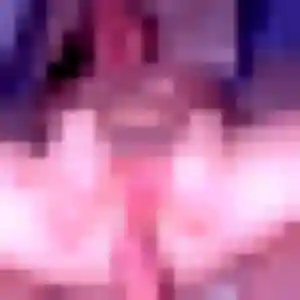 Jolie Flavia, 27 ans à Saint-André-les-Vergers - voir sa photo