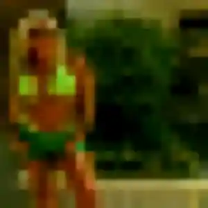 Geneve, 41 ans, dispo pour plan cul à Saint-André-les-Vergers
