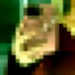 Photo exclusive de Albane, 38 ans à Saint-André-lez-Lille - rencontre coquine