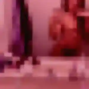 Rejoins Berenice, 36 ans à Saint-André-lez-Lille gratuitement