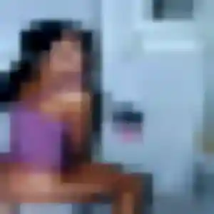 Clotilde, 31 ans, dispo pour plan cul à Saint-Apollinaire