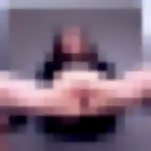 Photo de Cassandre à Saint-Arnoult-en-Yvelines (43 ans) - plan cul anonyme