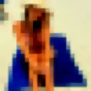 Profil de Erika à Saint-Arnoult-en-Yvelines (26 ans) - plan cul anonyme
