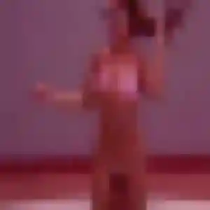 Photo sexy de Xena, 19 ans à Saint-Astier - rencontre sans lendemain
