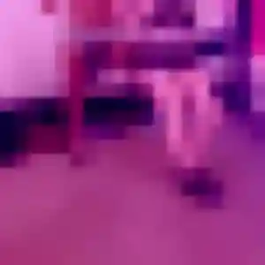 Helena, 43 ans, disponible à Saint-Aubin-de-Médoc pour une rencontre coquine