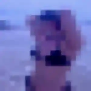 Profil de Eliane à Saint-Aubin-lès-Elbeuf (27 ans) - plan cul discret