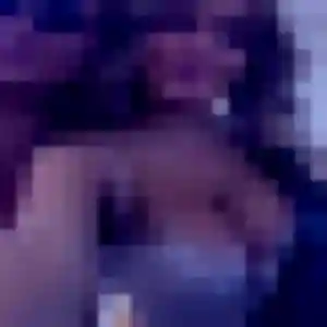 Photo sexy de Kelly, 43 ans à Saint-Aubin-lès-Elbeuf - plan discret