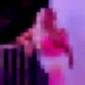 Photo de Kawtar à Saint-Avé (21 ans) - plan cul anonyme