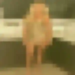Rejoins Muriel, 37 ans à Saint-Avé en privé