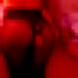 Lou-Anne, fille de 35 ans veut plan cul à Saint-Avertin
