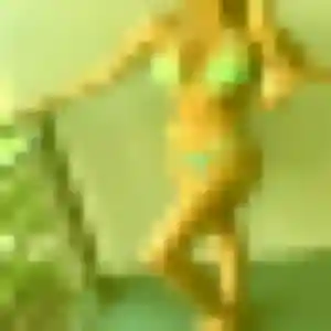 Contacte Lina, 31 ans à Saint-Avold en privé