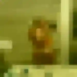 Profil de Nolwenn à Saint-Avold (45 ans) - plan cul gratuit