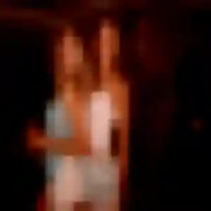 Photo perso de Samira, 26 ans à Saint-Avold - plan discret