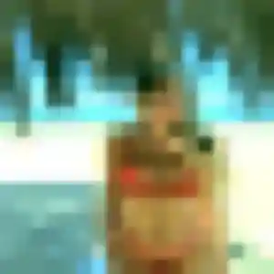 Photo perso de Wendy, 21 ans à Saint-Avold - rencontre coquine