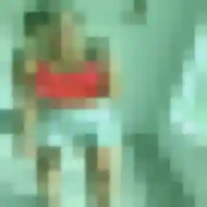Yael, 31 ans, en ligne à Saint-Avold pour une rencontre coquine