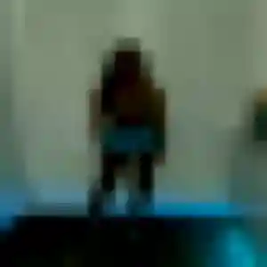 Photo de Mia à Saint-Barthélemy-d'Anjou (22 ans) - plan cul gratuit