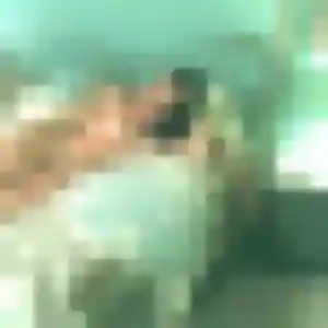 Rejoins Cyrielle, 25 ans à Saint-Benoît en privé