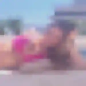 Tania, fille de 19 ans cherche plan cul à Saint-Benoît