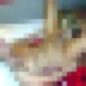 Ximena, 45 ans, connectée à Saint-Benoît pour une rencontre coquine