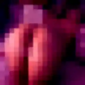 Sexy Anouk, 43 ans à Saint-Benoît - la contacter