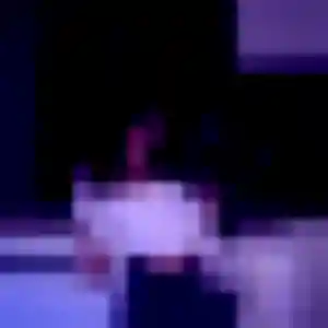 Phoebe, 33 ans, disponible à Saint-Benoît pour une rencontre coquine