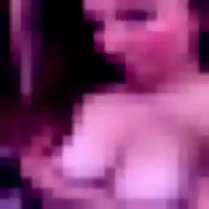 Alessandra de Saint-Berthevin, 42 ans - plan cul en toute liberté