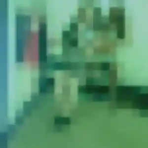Photo privée de Aurelie, 44 ans à Saint-Berthevin - plan discret