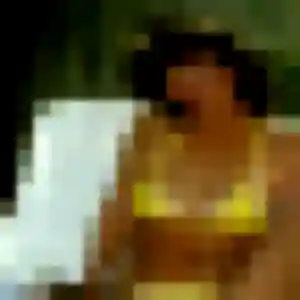 Caroline, 24 ans, connectée à Saint-Berthevin pour une rencontre coquine