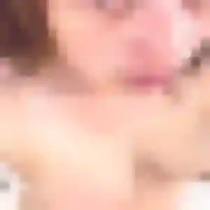 Joana, femme de 31 ans veut plan cul à Saint-Berthevin